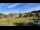 Webcam in Wakefield, 103.9 km entfernt