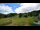 Webcam in Wakefield, 10.9 mi away