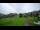 Webcam in Wakefield, 78 km
