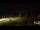 Webcam in Wakefield, 78 km