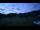 Webcam in Wakefield, 27.2 mi away