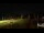 Webcam in Wakefield, 70.6 km entfernt