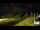 Webcam in Wakefield, 10.9 mi away
