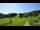 Webcam in Wakefield, 45.6 mi away