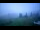 Webcam in Wakefield, 70.6 km entfernt
