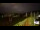 Webcam in Wakefield, 99.4 km