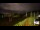 Webcam in Wakefield, 78 km