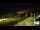 Webcam in Wakefield, 118.2 km entfernt
