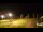 Webcam in Wakefield, 78 km