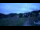 Webcam in Wakefield, 47.7 km