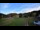 Webcam in Wakefield, 10.9 mi away