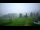 Webcam in Wakefield, 28.2 km