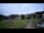 Webcam in Wakefield, 103.9 km
