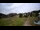 Webcam in Wakefield, 70.6 km