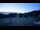 Webcam in Wakefield, 40.1 mi away