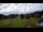 Webcam in Wakefield, 27.2 mi away