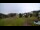 Webcam in Wakefield, 28.2 km