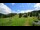 Webcam in Wakefield, 78 km