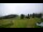 Webcam in Wakefield, 118.2 km