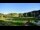 Webcam in Wakefield, 10.9 mi away