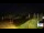 Webcam in Wakefield, 28.2 km