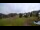 Webcam in Wakefield, 118.2 km