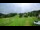 Webcam in Wakefield, 45.6 mi away