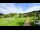 Webcam in Wakefield, 28.2 km