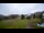 Webcam in Wakefield, 10.9 mi away