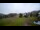 Webcam in Wakefield, 27.2 mi away