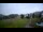 Webcam in Wakefield, 28.2 km