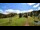 Webcam in Wakefield, 70.6 km entfernt