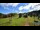 Webcam in Wakefield, 28.2 km