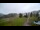 Webcam in Wakefield, 70.6 km entfernt