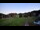 Webcam in Wakefield, 47.7 km