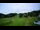 Webcam in Wakefield, 10.9 mi away