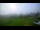 Webcam in Wakefield, 28.2 km