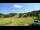 Webcam in Wakefield, 78 km