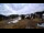 Webcam in Wakefield, 118.2 km entfernt