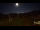 Webcam in Wakefield, 27.2 mi away