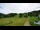 Webcam in Wakefield, 27.2 mi away
