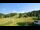 Webcam in Wakefield, 28.2 km