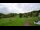 Webcam in Wakefield, 70.6 km entfernt