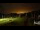 Webcam in Wakefield, 48.3 mi away