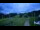 Webcam in Wakefield, 28.2 km
