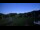 Webcam in Wakefield, 45.6 mi away
