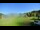 Webcam in Wakefield, 10.9 mi away