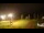 Webcam in Wakefield, 30.1 mi away