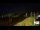 Webcam in Wakefield, 40.1 mi away