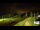 Webcam in Wakefield, 27.2 mi away